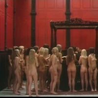 Pascale Christophe Videos