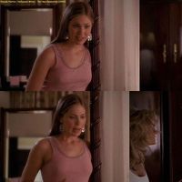 Pascale Hutton