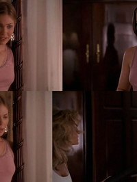 Pascale Hutton