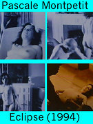 Pascale Montpetit nude 0
