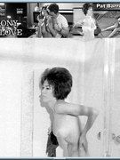 Pat Barrington nude 11