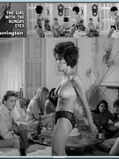 Pat Barrington nude 20