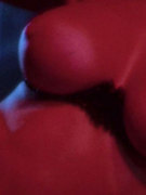 Pat Barrington nude 24