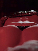 Pat Barrington nude 29