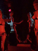 Pat Barrington nude 30