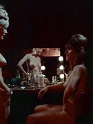 Pat Barrington nude 32