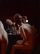 Pat Barrington nude 35