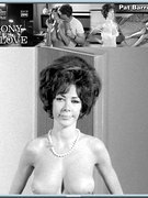 Pat Barrington nude 6