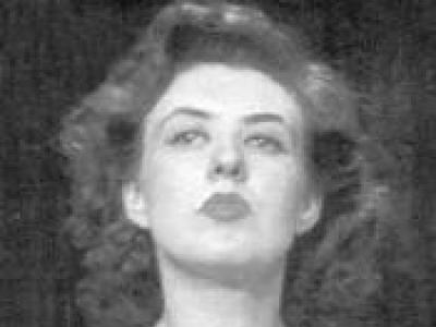 Pat Phoeniix