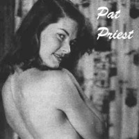 Pat Priest