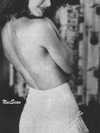 Pat Priest
