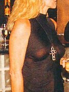 Pata Villanueva nude 1