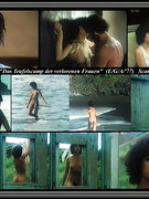 Patricia Adriani nude 2