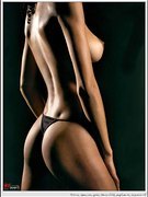 Patricia Apparecida nude 3