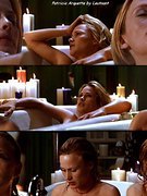 Patricia Arquette nude 0