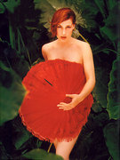 Patricia Arquette nude 17
