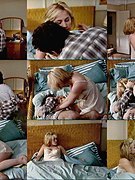 Patricia Arquette nude 21