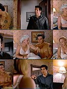 Patricia Arquette nude 25