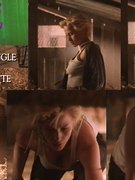 Patricia Arquette nude 29