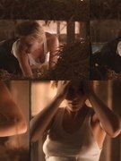 Patricia Arquette nude 30