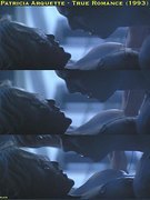 Patricia Arquette nude 38