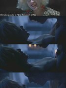 Patricia Arquette nude 39