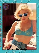 Patricia Arquette nude 40