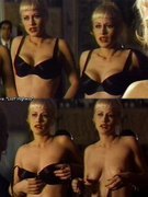 Patricia Arquette nude 56
