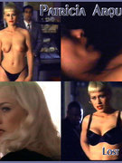Patricia Arquette nude 57