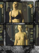Patricia Arquette nude 60