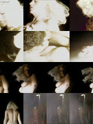 Patricia Arquette nude 66