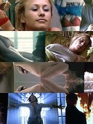 Patricia Arquette nude 70