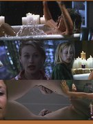 Patricia Arquette nude 71