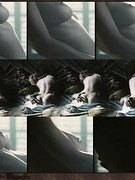 Patricia Arquette nude 72