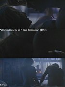 Patricia Arquette nude 75