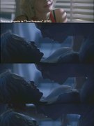 Patricia Arquette nude 76