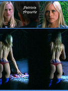 Patricia Arquette nude 83