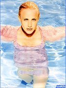 Patricia Arquette nude 9