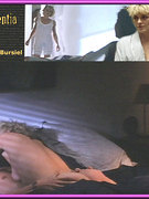 Patricia Bursiel nude 1