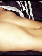 Patricia Demick nude 5