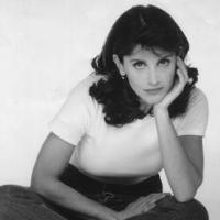 Patricia Elig Pictures