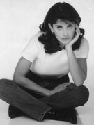 Patricia Elig nude 0