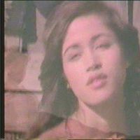 Patricia Ford Videos