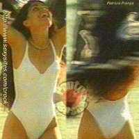 Patricia Franca