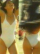 Patricia Franca nude 0