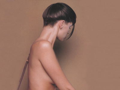 Patricia Hartman
