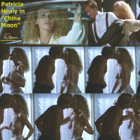Patricia Healy Pictures