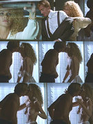 Patricia Healy nude 0