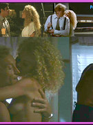 Patricia Healy nude 2