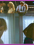 Patricia Healy nude 4